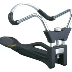 Bidonhouders < Topeak Modula Cage II Bottle Cage - silver