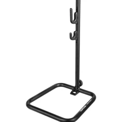 Topeak Montagestandaard - Tune-Up Stand X