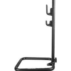 Topeak Montagestandaard - Tune-Up Stand X
