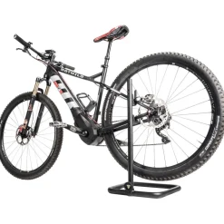 Topeak Montagestandaard - Tune-Up Stand X