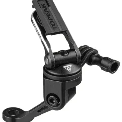 Telefoonhouders|Houders Voor Mobiele Telefoons < Topeak Motorcycle RideCase Mount RM Mobile Phone Cover + Mount
