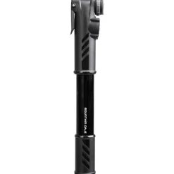 Topeak Mountain DA_G Pump