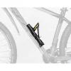 Topeak Mountain DA Pump