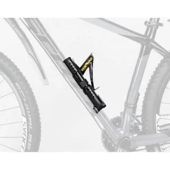 Topeak Mountain DA Pump