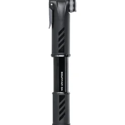 Topeak Mountain DA Pump
