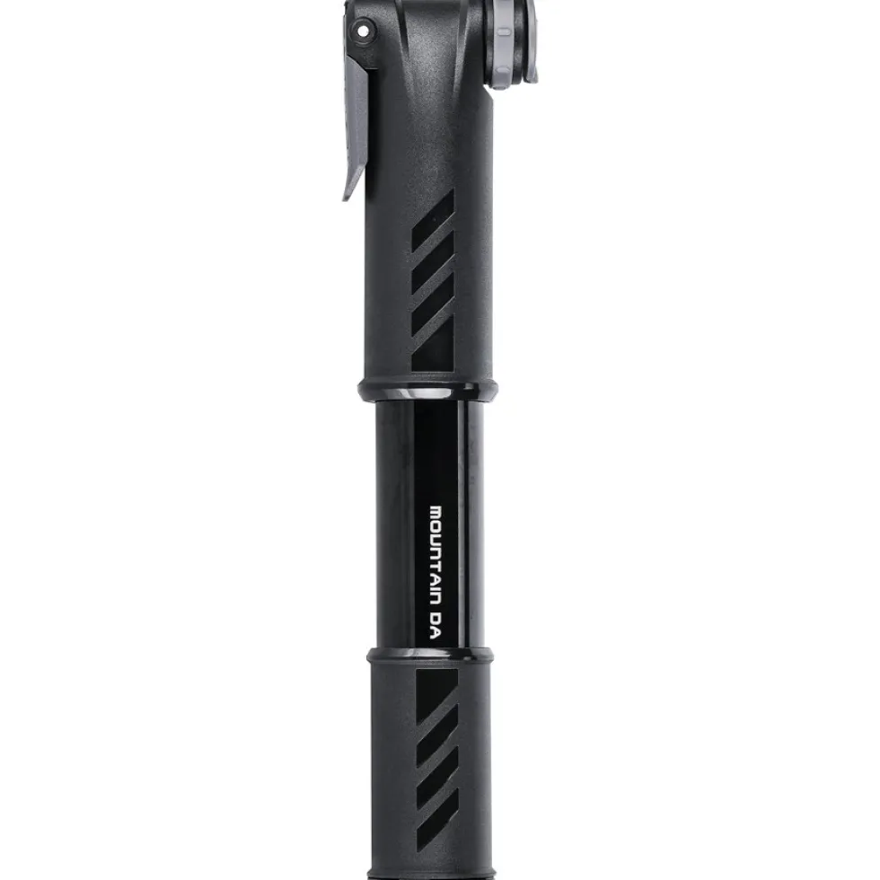 Topeak Mountain DA Pump