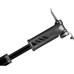 Topeak Mountain DA Pump