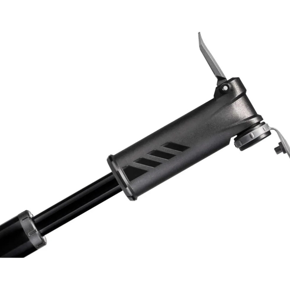Topeak Mountain DA Pump