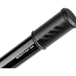 Topeak Mountain DA Pump
