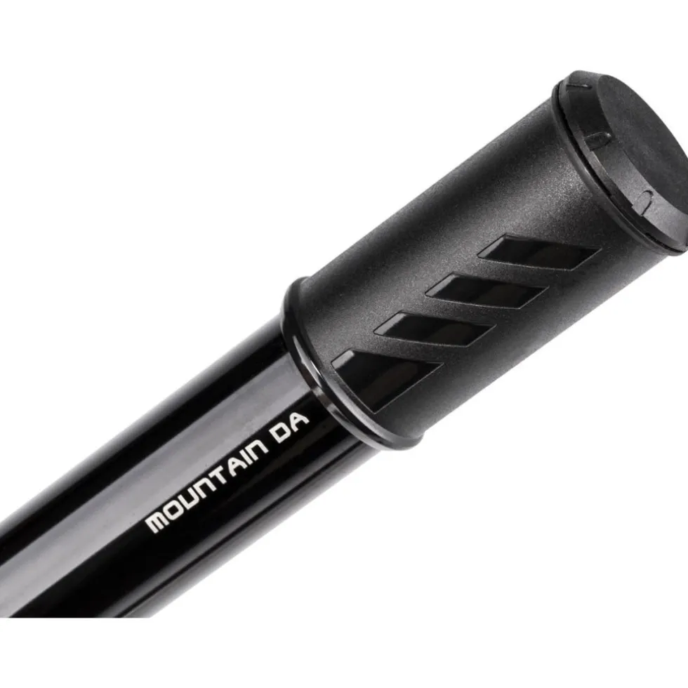 Topeak Mountain DA Pump