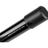 Topeak Mountain TT Twin Turbo Pump