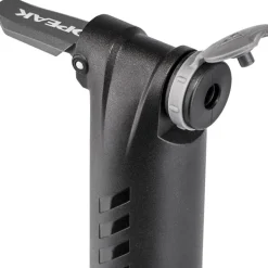 Topeak Mountain TT Twin Turbo Pump