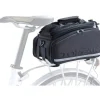Topeak MTS TrunkBag EX Top-Bagagetas - 8 L