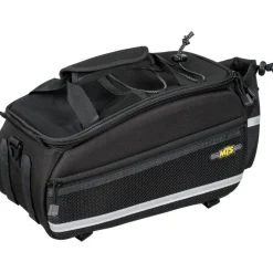 Topeak MTS TrunkBag EX Top-Bagagetas - 8 L