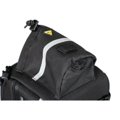 Topeak MTS TrunkBag EX Top-Bagagetas - 8 L