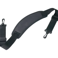 Topeak MTS TrunkBag EX Top-Bagagetas - 8 L