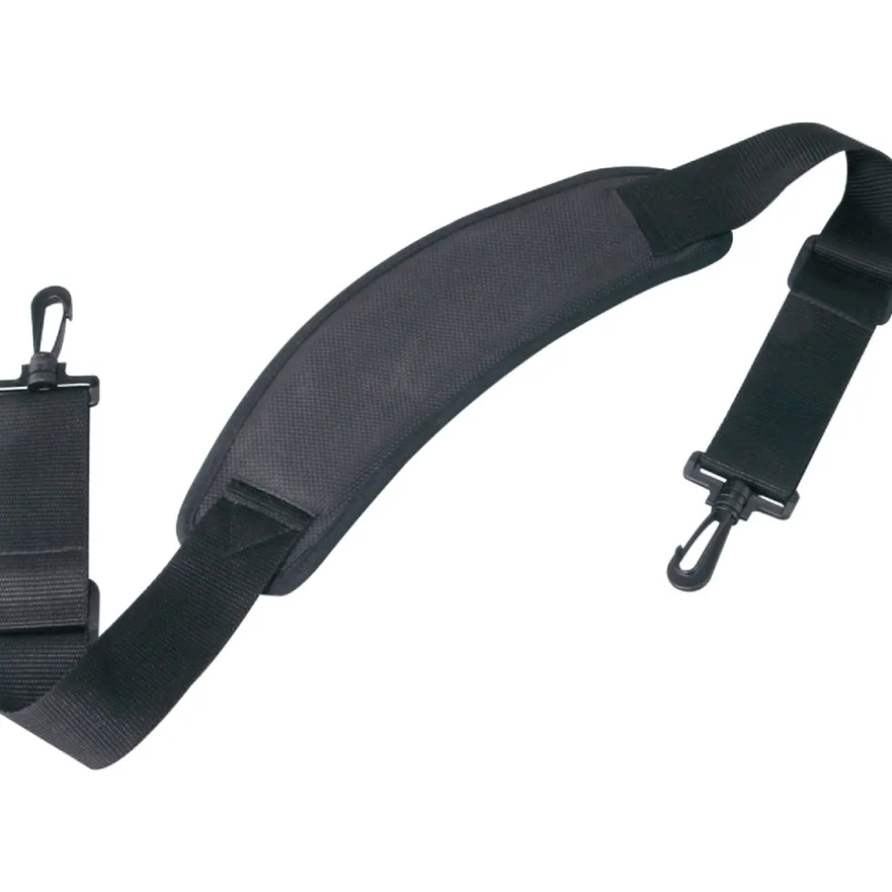 Topeak MTS TrunkBag EX Top-Bagagetas - 8 L