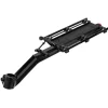 Bagagedragers < Topeak MTX BeamRack II A-Type Bagagedrager