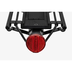Bagagedragers < Topeak MTX BeamRack II A-Type Bagagedrager