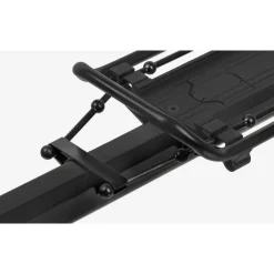 Bagagedragers < Topeak MTX BeamRack II A-Type Bagagedrager
