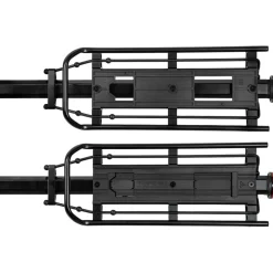 Topeak MTX BeamRack II E-Type Bagagerek