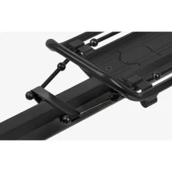 Topeak MTX BeamRack II E-Type Bagagerek