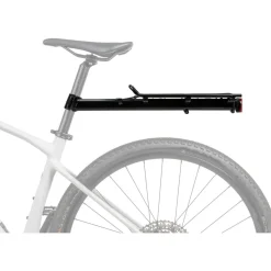 Topeak MTX BeamRack II E-Type Bagagerek