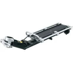 Topeak MTX BeamRack V-Type Bagagedrager - zwart