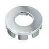 Topeak MultiSpoke Wrench