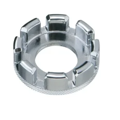 Topeak MultiSpoke Wrench