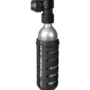 Topeak Nano AirBooster L 16 g CO2 Patroonpomp