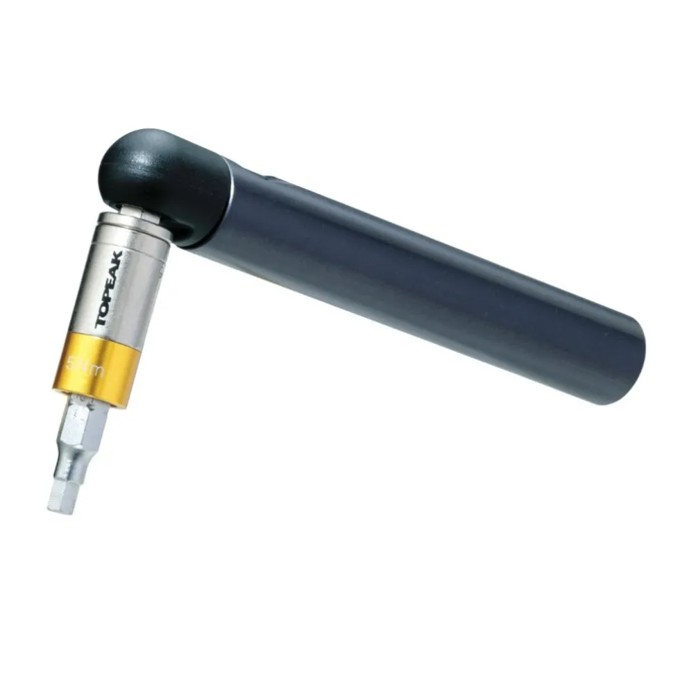 Topeak Nano TorqBar 5 Mini Tool