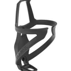Bidonhouders < Topeak Ninja+ Cage Z with Airtag Mount