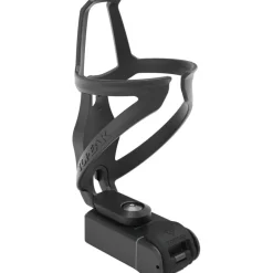 Bidonhouders < Topeak Ninja+ Cage Z with Airtag Mount