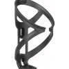 Topeak Ninja Master+ Cage X Bottle Cage