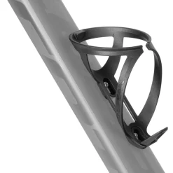 Topeak Ninja Master+ Cage X Bottle Cage