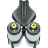 Topeak Omni-Backup ELITE Rear Carrier