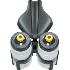Topeak Omni-Backup ELITE Rear Carrier