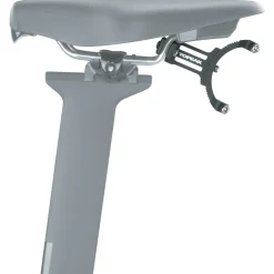 Topeak Omni-Backup ELITE Rear Carrier