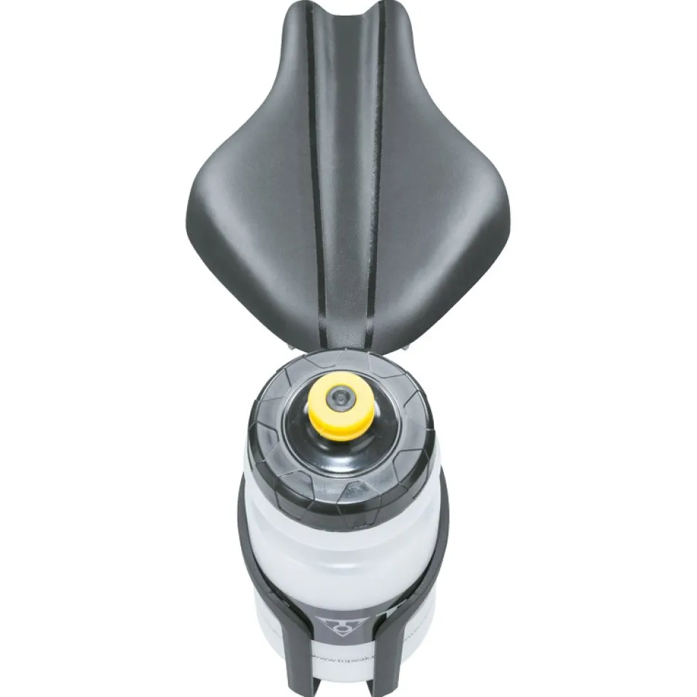 Topeak Omni-Backup ELITE Rear Carrier