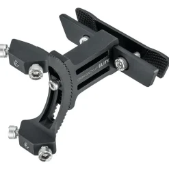 Topeak Omni-Backup ELITE Rear Carrier