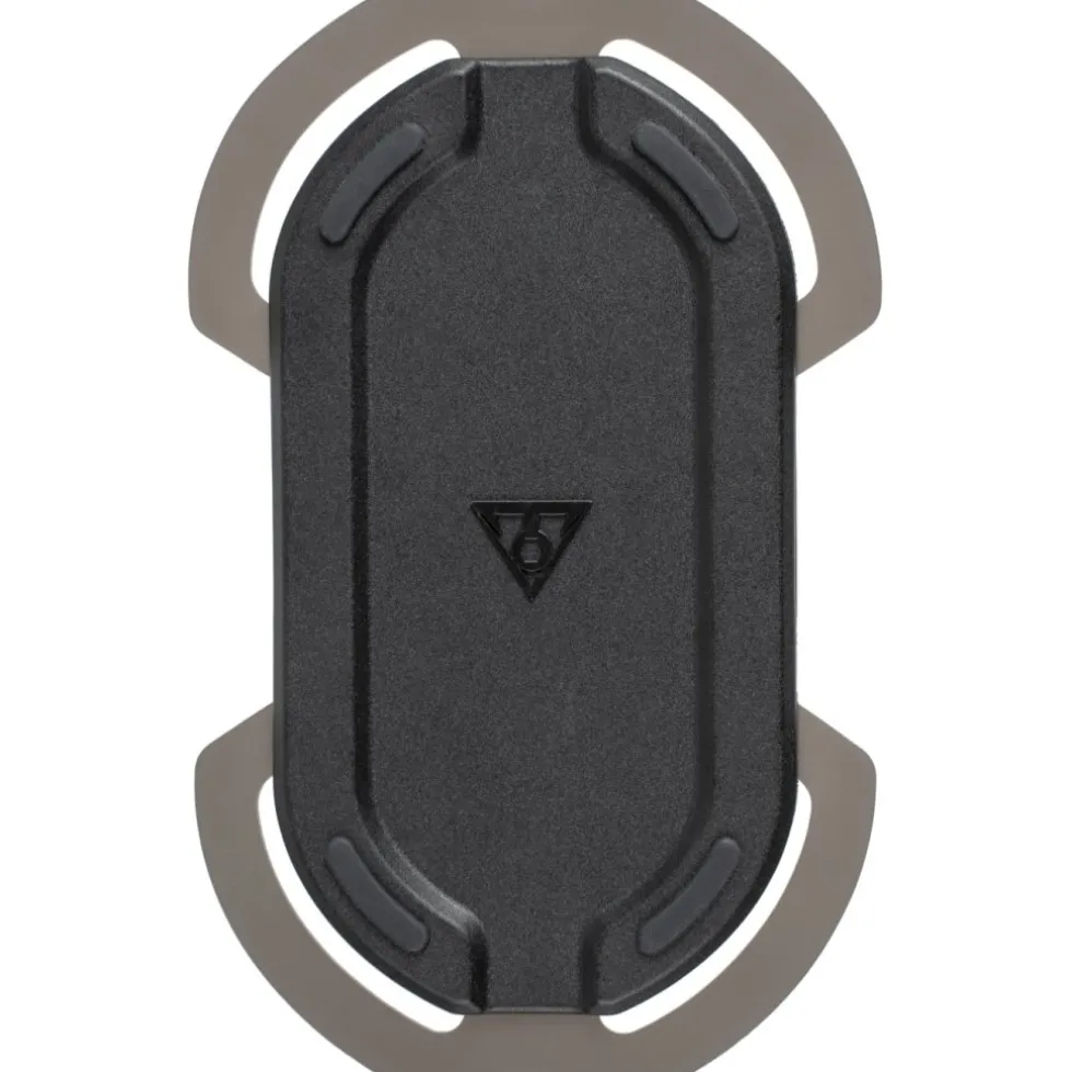 Topeak Omni Ridecase II Telefoonhouder