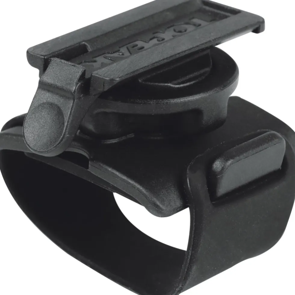 Topeak Omni Ridecase II Telefoonhouder