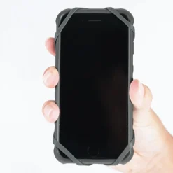 Topeak Omni Ridecase II Telefoonhouder