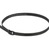 Topeak Omni Riem - 80 cm
