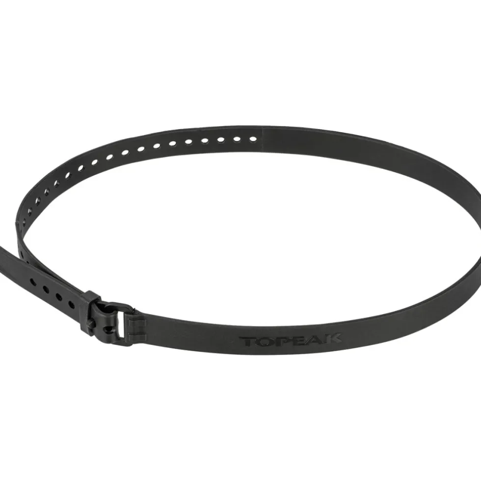 Topeak Omni Riem - 80 cm