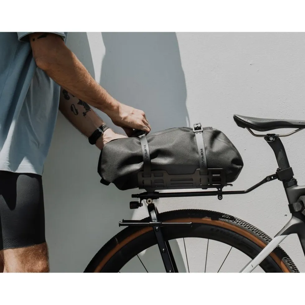 Topeak Omni Riem - 80 cm