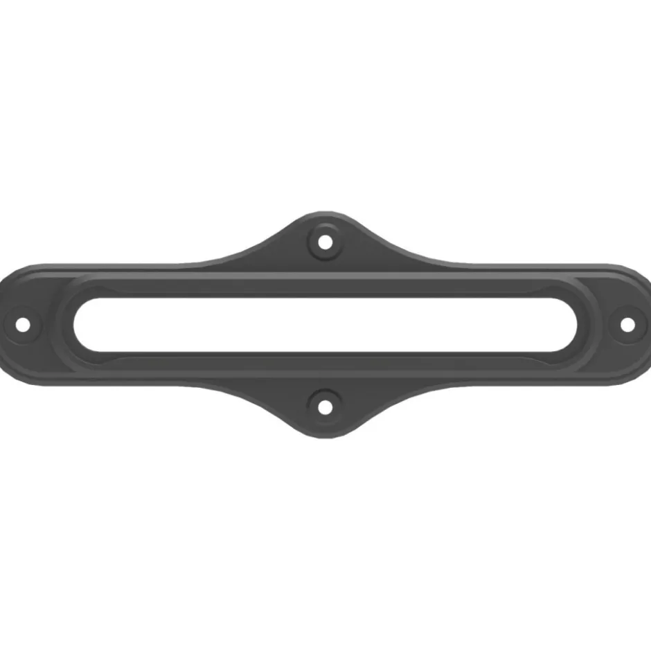 Bagagedragertassen < Topeak Pannier DryBag Bagagetas - 20L - zwart