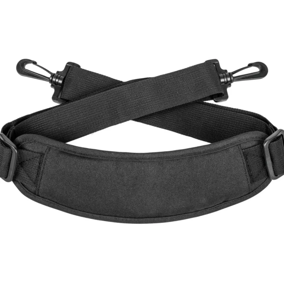 Bagagedragertassen < Topeak Pannier DryBag Bagagetas - 15L - zwart
