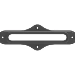 Bagagedragertassen < Topeak Pannier DryBag Bagagetas - 15L - zwart